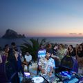 Jamie Jones Boiler Room Ibiza DJ Set Villa Takeovers Paradise Party 13.08.2013