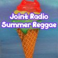 Joint Radio mix #44 Special Reggae Show. Summer time is the best time to listen to reggae music.