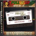 Pull It Up - Best Of 03 - S8