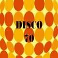 DANCE DISCO 70 MEGAMIX BY STEFANO DJ STONEANGELS
