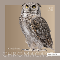 Chromacast (Classics) 38 - Kingpin