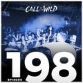 #198 - Monstercat: Call of the Wild