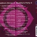 Buddha Bar II Disc 2