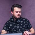 DJ A.S. - It's PARTY TIME @ Dance And Smile - Smile FM (22-02-2019)