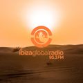 Ibiza Global Radio UAE - Clint Maximus LIVE (Sunset Sessions) 13-04-2022