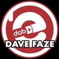 Dave Faze - 02 APR 2023