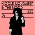 In the MOOD - Episode 335