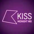 Kiss Midnight Mix