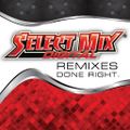 A Select Mix Essential Mixtape One