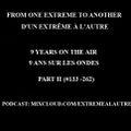 451 Extreme 2020-07-14 9 years part 2