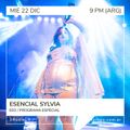 ESENCIAL SYLVIA ~ EP 03