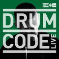 DCR366 - Drumcode Radio Live - Adam Beyer live from the Pryda Arena at Tomorrowland, Belgium