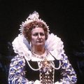 Donizetti: “Roberto Devereux” – Caballé, Carreras, Marsee, Sardinero; Rudel; Aix-en-Province 1977