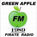 Green Apple 1991