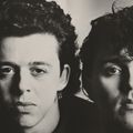 The 1980s Remixed: Tears For Fears