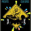 -07- DJ GIANY PRESENTS THE NEWEST CLUB SONGS OF THE MONTH - JULY 2023
