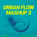 Urban Flow Mashup Vol. 3