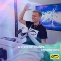 A State of Trance Episode 1053 - Armin van Buuren