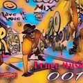Bongo Music Mix 001 December 2016 (C) Ngomanagwa