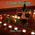Love Songs - Melodii Dragoste