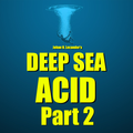 [Acid Techno] Deep Sea Acid Part 2 (2021)
