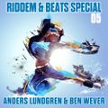 Riddem & Beats 05