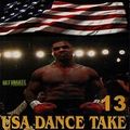 USA Dance Take 13