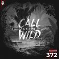 372 - Monstercat Call of the Wild (Halloween Special)