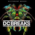 DC Breaks (RAM Records) @ DJ Friction Radio Show, BBC Radio 1 (02.05.2017)