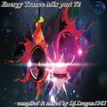 Energy Trance Mix part 72 by Dj.Dragon1965