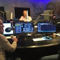 100 Jaar Radio: Veronica, het hart van de Nederlandse radio? Met Erik de Zwart, Harm en Arjan