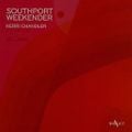 Kerri Chandler ‎- Southport Weekender Volume 6 CD1 (2007)