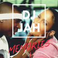 Memories - VOL 1 - The R&B & Hip-Hop Classic Mix - @Djjah_