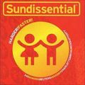 1999-11-07 Essential Mix - Judge Jules, Sundissential 3rd Birthday CelebrationEDITED