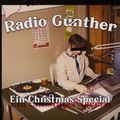 Radio Gunther - #1 Christmas Special