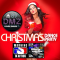 89 DMZ Mobile Circuit Christmas Dance Party® (Practice Sessions)