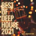 Best of Deep House 2021