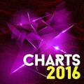 Charts Hits 2016.Part 2.Party Mix DJ Shorty 44.Zusammenschnitt