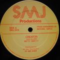 80s Syndrum Roots - Creator