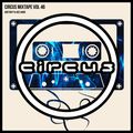 Circus Mixtape Vol. 46 - Doctor P & Ace Aura