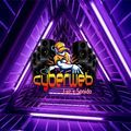 Rulex Dj - Electronica Clasica Mix