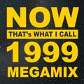 Josi El DJ Now That's What I Call 1999s Megamix