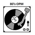 80's OPM Mix 14