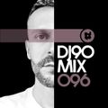DJ90 Mix #096