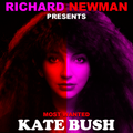 Most Wanted Kate Bush