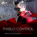 Dj Pablo Control - Bachata 04