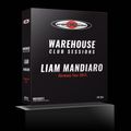 WH01-Warehouse Club  Animal - Liam Mandiaro in the Mix Germany Tour 2013