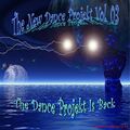 DJ Rik The New Dance Projekt Vol. 3