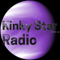 KINKY STAR RADIO // 08-03-2022 // Internationale Vrouwendag 2022
