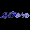 Extreme 00-01-1994 DJ Phi Phi